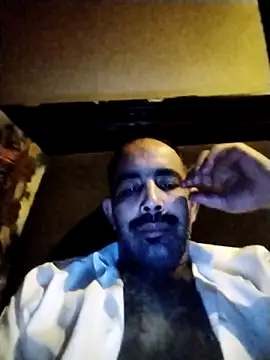 Snapshot of salimbasha chatting on February 18, 3:46 am salimbasha online show from February 18, 3:46 am