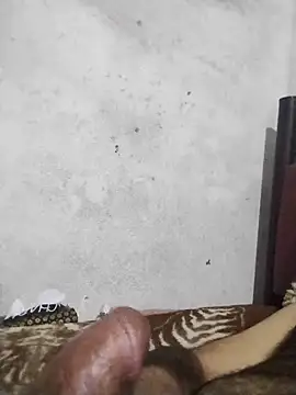 Snapshot of salimbasha chatting on March 20, 4:50 am salimbasha online show from March 20, 4:50 am