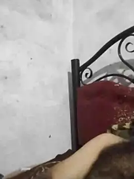 Snapshot of salimbasha chatting on March 23, 2:48 am salimbasha online show from March 23, 2:48 am