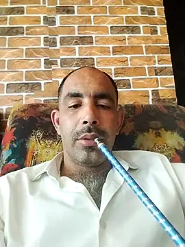 Snapshot of salimbasha chatting on March 27, 1:11 pm salimbasha online show from March 27, 1:11 pm