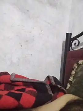 Snapshot of salimbasha chatting on March 28, 1:27 am salimbasha online show from March 28, 1:27 am