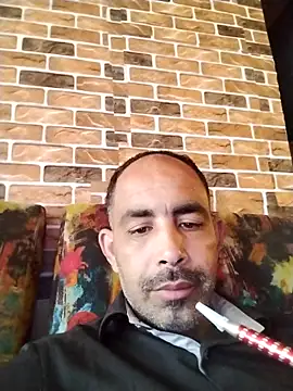 Snapshot of salimbasha chatting on March 29, 8:36 am salimbasha online show from March 29, 8:36 am