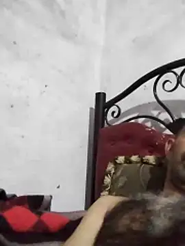 Snapshot of salimbasha chatting on March 30, 1:50 am salimbasha online show from March 30, 1:50 am