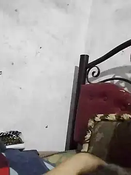 Snapshot of salimbasha chatting on April 6, 1:25 am salimbasha online show from April 6, 1:25 am