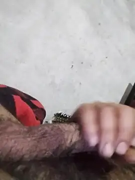 Snapshot of salimbasha chatting on April 7, 1:39 am salimbasha online show from April 7, 1:39 am