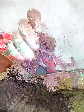 Snapshot of salimbasha chatting on April 10, 1:22 am salimbasha online show from April 10, 1:22 am