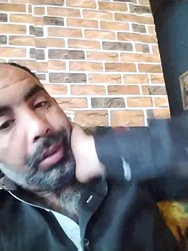 Snapshot of salimbasha chatting on April 13, 3:17 pm salimbasha online show from April 13, 3:17 pm