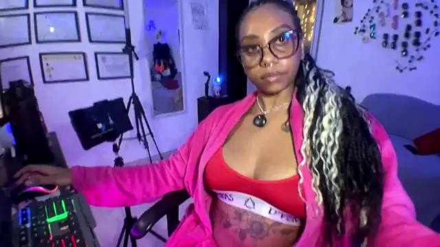 anasasuga online show from September 19, 12:12 am