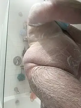 different-strokes online show from November 11, 5:13 pm