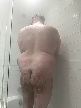 Snapshot of different-strokes chatting on January 18, 8:34 pm different-strokes online show from January 18, 8:34 pm