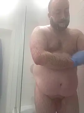 Snapshot of different-strokes chatting on February 1, 7:12 pm different-strokes online show from February 1, 7:12 pm