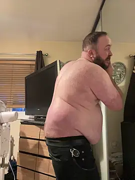 Snapshot of different-strokes chatting on February 3, 4:56 pm different-strokes online show from February 3, 4:56 pm