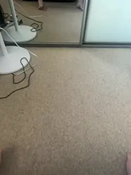 Snapshot of different-strokes chatting on February 14, 1:41 pm different-strokes online show from February 14, 1:41 pm