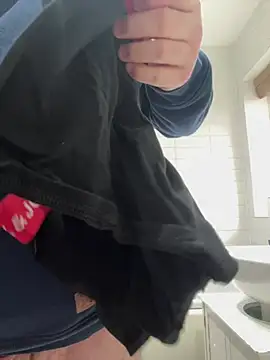 Snapshot of different-strokes chatting on February 19, 12:23 pm different-strokes online show from February 19, 12:23 pm