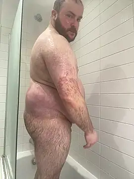 Snapshot of different-strokes chatting on February 20, 3:12 pm different-strokes online show from February 20, 3:12 pm