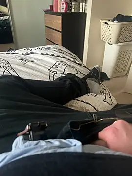 Snapshot of different-strokes chatting on February 23, 3:31 pm different-strokes online show from February 23, 3:31 pm