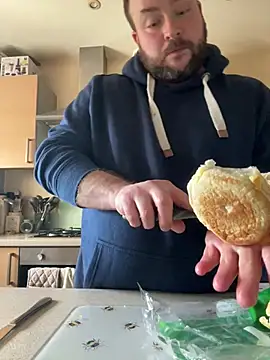 Snapshot of different-strokes chatting on February 24, 2:04 pm different-strokes online show from February 24, 2:04 pm