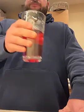 Snapshot of different-strokes chatting on February 27, 5:24 pm different-strokes online show from February 27, 5:24 pm