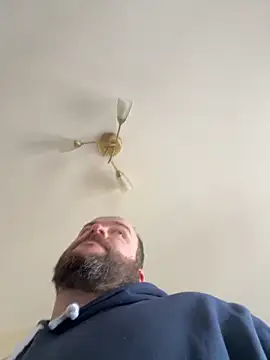 Snapshot of different-strokes chatting on February 28, 12:50 pm different-strokes online show from February 28, 12:50 pm