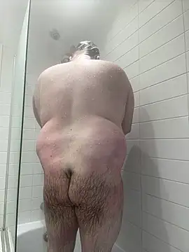 Snapshot of different-strokes chatting on March 1, 5:37 pm different-strokes online show from March 1, 5:37 pm