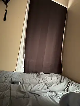 Snapshot of missioo chatting on March 24, 9:09 pm missioo online show from March 24, 9:09 pm