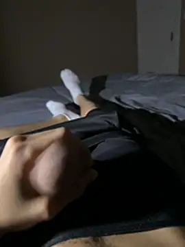 Snapshot of missioo chatting on March 26, 5:57 am missioo online show from March 26, 5:57 am