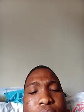 BlamedSimple online show from December 19, 11:28 am