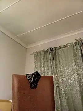 BlamedSimple online show from December 21, 8:05 pm