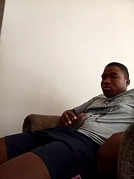 BlamedSimple online show from March 3, 8:20 am