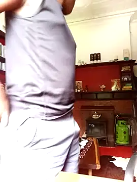 BlamedSimple online show from March 12, 2:12 pm