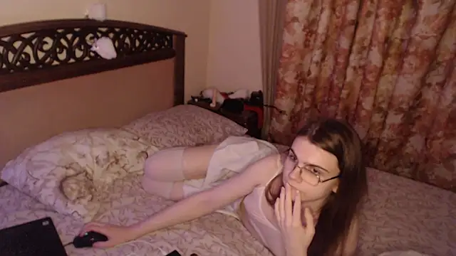 Snapshot of Peralez_F chatting on April 30, 7:31 pm Peralez F online show from April 30, 7:31 pm
