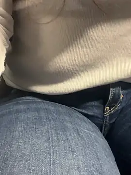 eli5566 online show from January 10, 5:15 pm