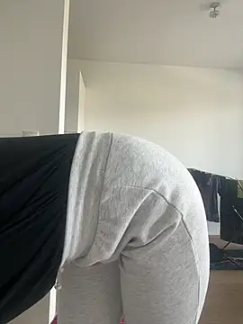 eli5566 online show from February 23, 12:13 pm