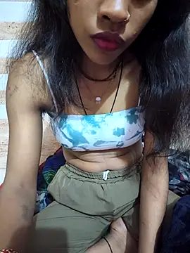 Geeta-satr online show from February 6, 6:22 pm