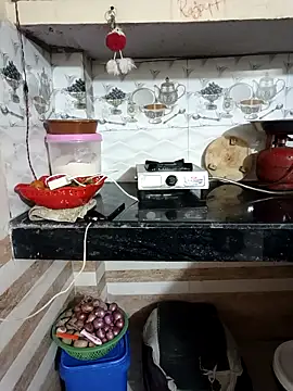 Geeta-satr online show from March 31, 4:40 pm