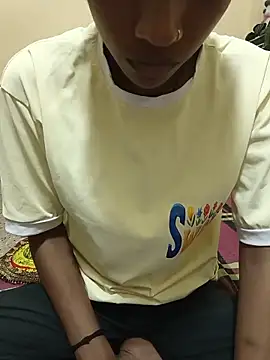 Snapshot of Geeta-satr chatting on June 12, 4:39 pm Geeta-satr online show from June 12, 4:39 pm