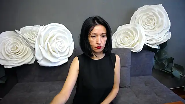 CameronEnns online show from September 13, 6:35 am