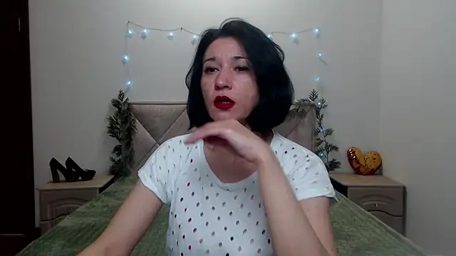 CameronEnns online show from February 5, 7:13 am