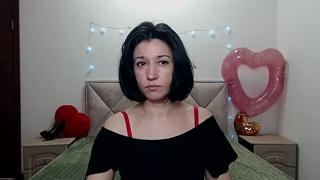 CameronEnns online show from February 19, 1:18 pm