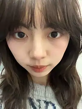 xuannv0000 online show from January 10, 4:20 pm