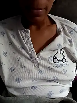 Snapshot of Flacidas chatting on January 18, 9:40 pm Flacidas online show from January 18, 9:40 pm