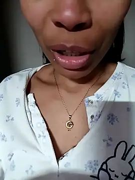 Snapshot of Flacidas chatting on February 20, 9:26 pm Flacidas online show from February 20, 9:26 pm