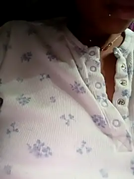 Snapshot of Flacidas chatting on February 26, 9:03 pm Flacidas online show from February 26, 9:03 pm