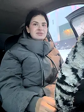 MiraReach online show from November 12, 1:50 am