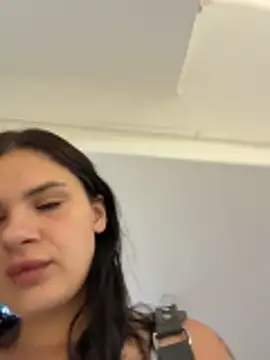 MiraReach online show from February 14, 2:08 am