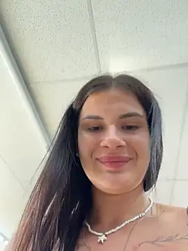 MiraReach online show from April 11, 2:05 am