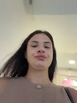 MiraReach online show from April 22, 1:52 am