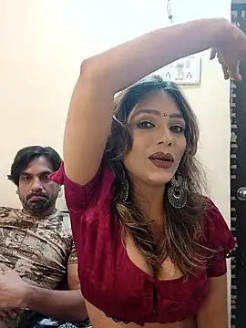 zoyarathore online show from April 17, 6:33 pm