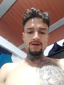 jean--98 online show from October 7, 11:18 am