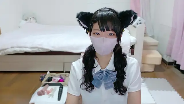 clara 6x9 online show from October 4, 3:21 pm